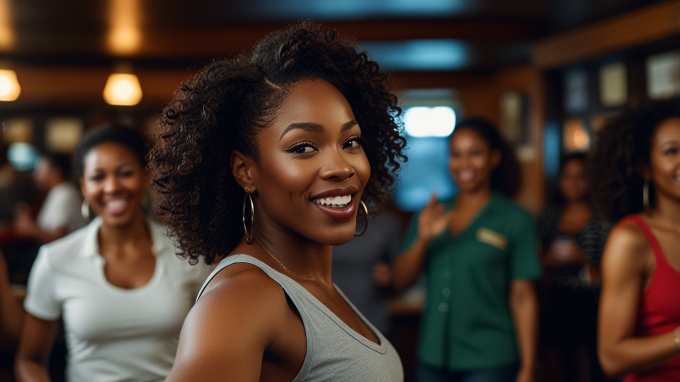 Default_black_women_dancing_at_military_bar_0