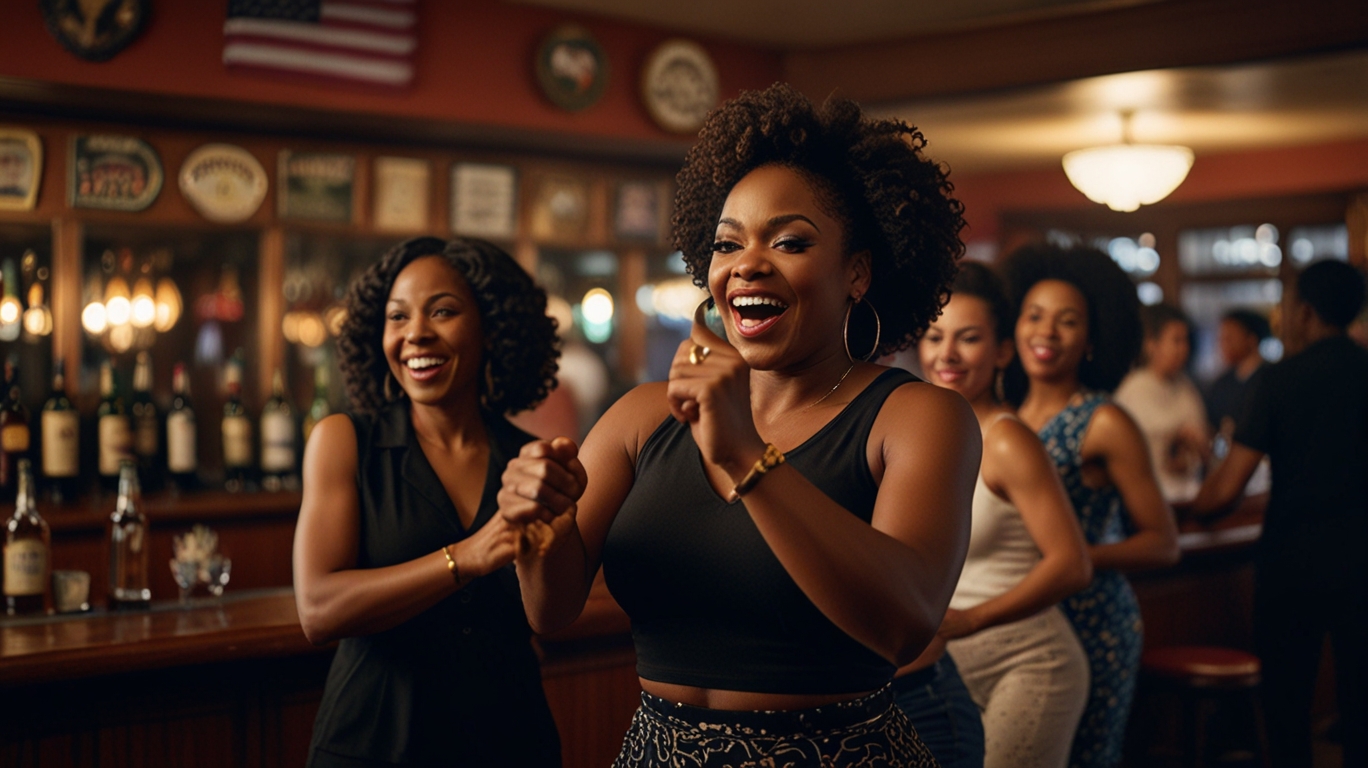 Default_black_women_dancing_at_military_bar_1